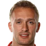 D. Rommedahl