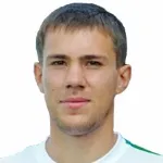D. Rudyk