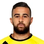 D. Seba
