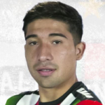 D. Salgado Photo