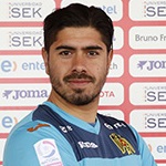 D. Sánchez Photo