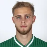 D. Savinykh