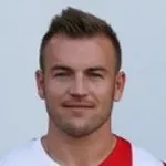 D. Sencar