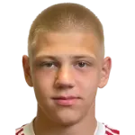 D. Sherstobitov