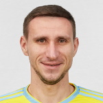 D. Shomko Photo