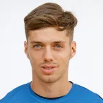 D. Škrijelj