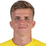 D. Šnajder