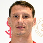 D. Srnić Photo