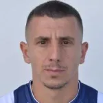 D. Stanković