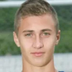 D. Štěpánek