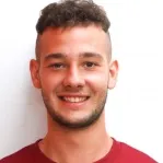D. Tanghetti