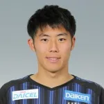 D. Tsukamoto