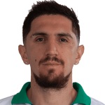 D. Valdés Photo