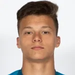 D. Vasiljev