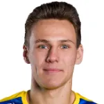 D. Vējkrīgers