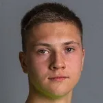 D. Veselov