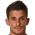 D. Vidosic