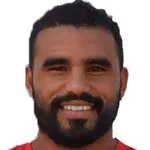 D. Viera