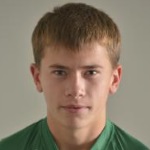 D. Vorobjev Photo