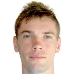 D. Vukomanovic