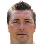 D. Wache