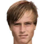 D. Warmerdam