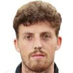 D. Whitehead