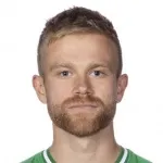 D. Widgren