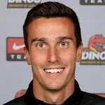 D. Zator