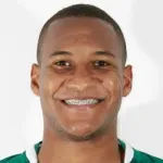 Da Silva