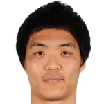 Dae-Ho Kim