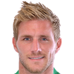 Damien Perquis Photo