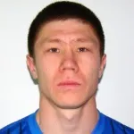 D. Dautov