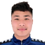 Đặng Văn Tới Photo