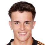 Dani Vicente