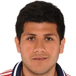 D. Antunez