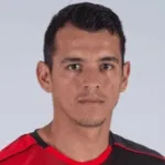D. Arreola