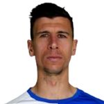 Daniel Ayala Photo