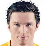 D. Edvardsen