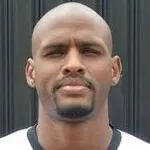 Daniel Gigante