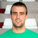 Daniel Jorge