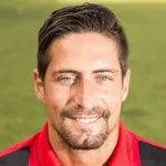 Daniel Materazzi