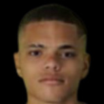 Daniel Nunes Ribeiro Photo