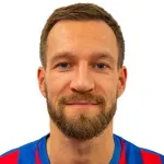 D. Pavlovic