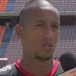D. Restrepo
