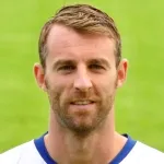 D. Livesey