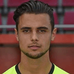 Daniel Zeaiter Photo