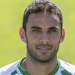 Danielson Ferreira Trindade Photo
