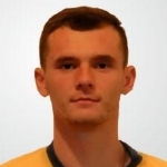 Daniil Avdyushkin Photo