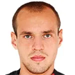 D. Chertov